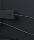 Hình ảnh: Microsoft Wireless Display Adapter - 23 ft RangeUSB 