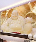 Hình ảnh: tranh phật 3d