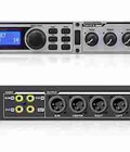 Hình ảnh: Mixer karaoke JBL KX100