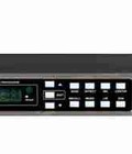 Hình ảnh: Mixer karaoke Maingo MP-20DSP