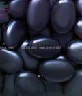 Hình ảnh: Đá massage các loại tại hà nội.