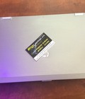 Hình ảnh: Hp 8440p Card rời Nvidia NVS 3100m, Core i5 WC camera
