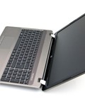 Hình ảnh: HP ProBook 4530s
