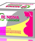 Hình ảnh: Viên uống Fe Nona Tasuamum 60 viên / hộp