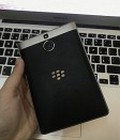 Hình ảnh: BlackBerry Passport fullbox còn bh 18.10.2017 99%