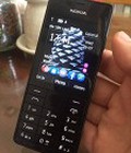 Hình ảnh: Nokia 515