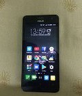 Hình ảnh: Asus zenphone 5 GL