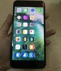 Hình ảnh: Iphone 6 plus 64G nguyên zin