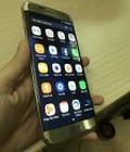 Hình ảnh: Samsung galaxy S7 EDGE hàng chính hãng mới 99%