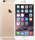 Hình ảnh: Iphone 6 Gold 98%