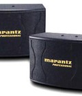 Hình ảnh: LOA MARANTZ MKS 1000L CHUYÊN NGHIỆP KARAOKE VỀ SỐ LƯỢNG LỚN   VỚI GIÁ RẺ NHẤT CHO ANH EM TẠI HÀ NỘI. 