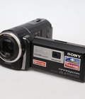 Hình ảnh: Bán máy quay Sony HDR-PJ590V Handycam