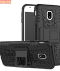 Hình ảnh: Ốp lưng Galaxy J7 Pro J7 2017 LT Armor Special chống sốc