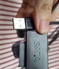 Hình ảnh: Cáp chuyển ổ DVD laptop ra cổng USB