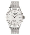 Hình ảnh: Đồng hồ nam cao cấp Tissot T41.1.483.33