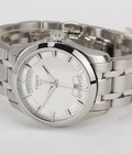 Hình ảnh: Đồng hồ nam Tissot T035.407.11.031.00