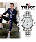 Hình ảnh: Đồng hồ nam cao cấp Tissot T014.421.11.037.00