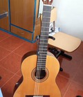 Hình ảnh: Takamine clasical guitar Nhật