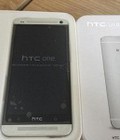 Hình ảnh: HTC One M7 Hàng Chuẩn Quốc tế 32gb Đủ phụ kiện