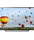 Hình ảnh: Tivi Sony KDL 32r300E 32 inch Giảm giá sốc ngay hôm nay tại điện máy Thành Đô.