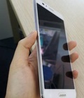 Hình ảnh: Sky A900 Trắng