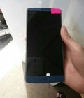 Hình ảnh: Lg V10 2Sim máy mới