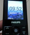 Hình ảnh: Philip E103