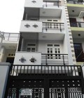 Hình ảnh: Nhà nhỏ xinh đổ 4 tấm mới đường 18b, giá 1 tỷ 430 triệu