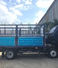 Hình ảnh: Xe tải JAC 4,9 tấn tải thùng JAC 4.9 tấn, 4t9 mới nhất 2017 sản phẩm siêu hot với nhiều ưu điểm
