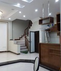 Hình ảnh: Siêu hiếm Nhà lô góc Hoàng Cầu, 30m2, ô tô tránh, 4.6 tỷ