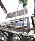 Hình ảnh: Tuyệt đẹp Nhà biệt thự 3 tầng phố Láng Hạ 75m2, chỉ 4.7 tỷ 60tr/m2