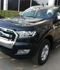 Hình ảnh: Xe Bán Tải Ford Ranger Trả Góp Lãi Suất Thấp, Xe Đủ Màu, Giao Xe Ngay