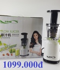 Hình ảnh: Máy ép chậm Slow Juicer