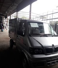 Hình ảnh: Xe tải nhẹ DFSK 840KG nhập khẩu nguyên chiếc tại thái lan