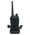Hình ảnh: Bộ đàm cầm tay thế hệ mới GLance GC-369