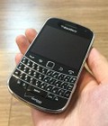 Hình ảnh: Blackberry Bold 9930, BH 6 tháng, 8GB, có cảm ứng
