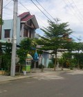 Hình ảnh: Bán đất ngay khu đô thị cao cấp bậc nhất Đà Nẵng, cơ hội đầu tư chưa bao giờ tốt hơn thế