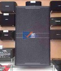Hình ảnh: Loa Karaoke JBL KP-4015 