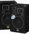 Hình ảnh:  Loa Karaoke Acotech SK-304