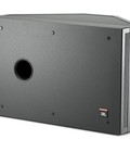 Hình ảnh: Loa Sub Karaoke JBL Control SB-2 