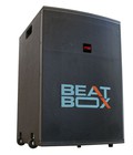 Hình ảnh: Loa Kéo Acnos Beatbox KB41