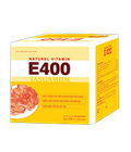 Hình ảnh: Viên uống Vitamin E400 Tasuamum 60 viên / hộp