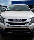 Hình ảnh: Hãng isuzu hải phòng bán ô tô Isuzu mu X đời 2017, xe nhập khẩu nguyên chiếc 0123 263 1985