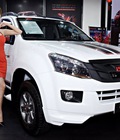 Hình ảnh: Hãng ô tô Isuzu Hải Phòng bán xe Dmax và tải 1.9 tấn 2.9 tấn