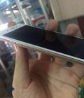 Hình ảnh: Oppo F1