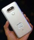 Hình ảnh:  LG G5