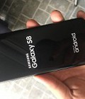 Hình ảnh: Galaxy S8 màu tím