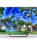 Hình ảnh: Bán internet tivi sony 32 inch 32w600d hd ready mxr 200hz Chính hãng Giá rẻ nhất.