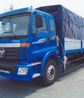 Hình ảnh: Bảng giá xe tải nặng THACO AUMAN C160 9 tấn C1500 14,8 tâC2400 14 tấn C300 18 tấn C3400 20 tấn