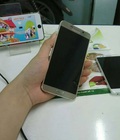 Hình ảnh: Samsung Galaxy Note 5